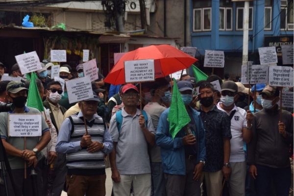 1662021907_Belayati_10-1200x560-wm_20220901164345