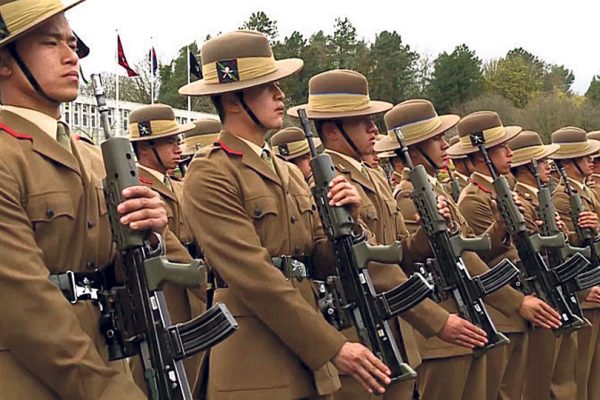 Gurkhas--_20240202203008